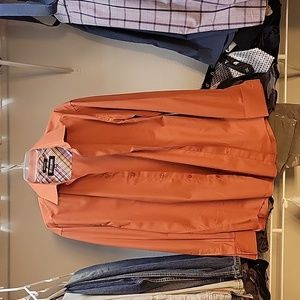 Stacy Adam's dress shirt